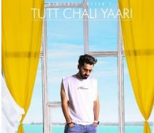 download Tutt-Chali-Yaari Maninder Buttar mp3